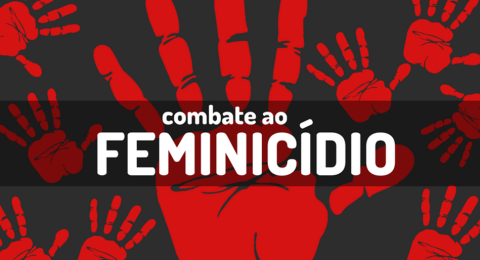 PLO 70/2026: Um Sistema Municipal para combater o feminicídio em Campinas
