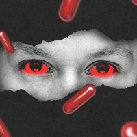 Violência política de gênero e Cultura Redpill