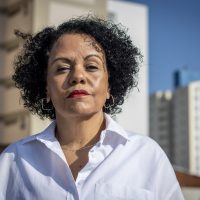 ARTIGO- Prefeitura de Campinas precisa enfrentar as filas com gestão, transparência e prioridade: transferir responsabilidade não resolve