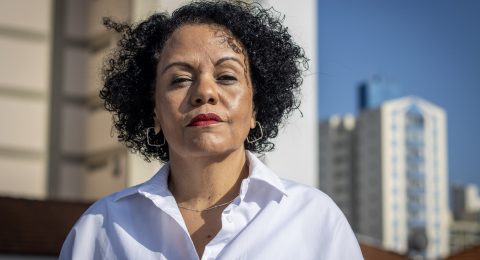 ARTIGO- Prefeitura de Campinas precisa enfrentar as filas com gestão, transparência e prioridade: transferir responsabilidade não resolve