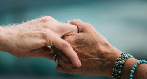 Abaixo-assinado em defesa da inclusão de médicos geriatras e profissionais gerontólogos nas equipes multiprofissionais de apoio à atenção primária em saúde de Campinas.