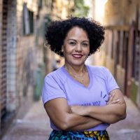 Artigo | Ações do Governo Federal para as mulheres de Campinas: unidas somos mais fortes!